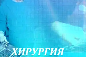 1001 ночь или Территория любви