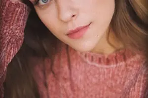 Двойное отражение